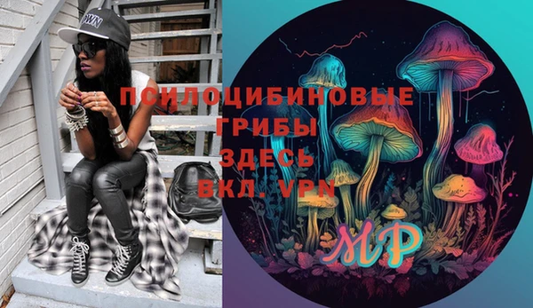 не бодяженный Армянск